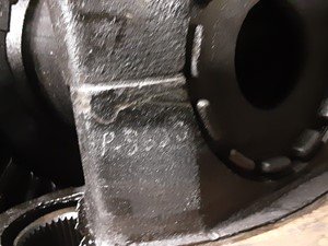 P-5620 - Image 2