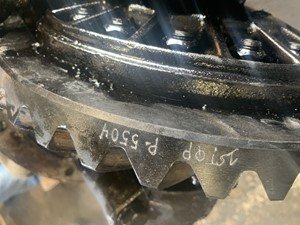 P-5504 - Image 3