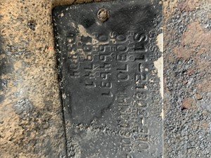 P-3229 - Image 2
