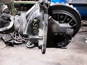 P-5845