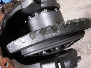 P-5845 - Image 2