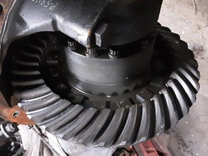P-5845 - Image 3