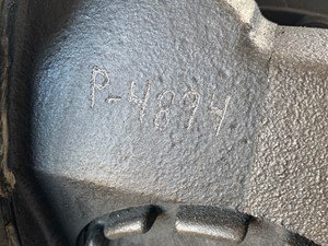 P-4894 - Image 2
