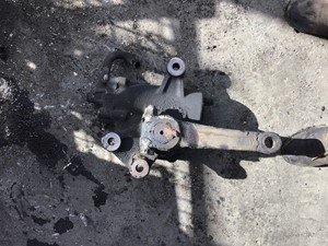 P-4862 - Image 3