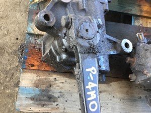 P-4190 - Image 4