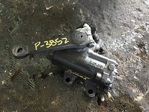 P-3852 - Image 3