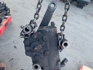 P-4332 - Image 3