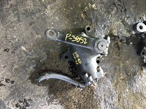 P-3852