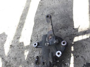 P-4862 - Image 4