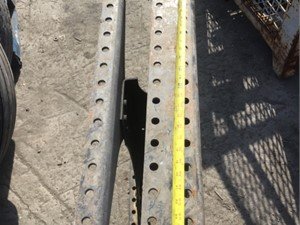 P-9040 - Image 2
