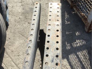 P-9040 - Image 3