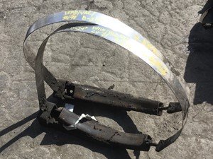 P-4753 - Image 2