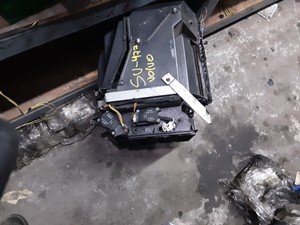 P-8724 - Image 3