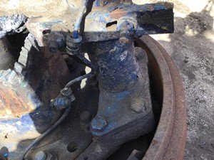 P-3412 - Image 4