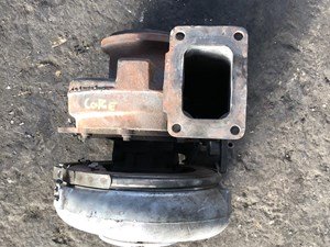 P-293 - Image 3
