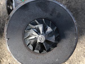 P-284 - Image 2