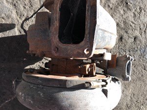 P-295 - Image 2