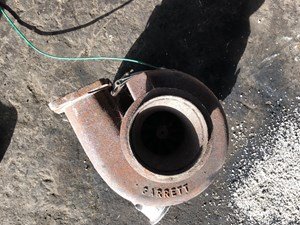P-289 - Image 2