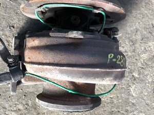 P-284