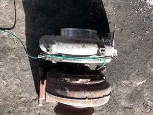 P-289 - Image 3
