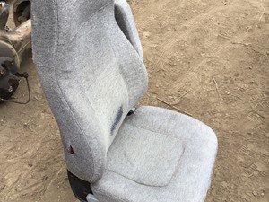 P-3056 - Image 4