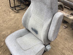 P-3056 - Image 2