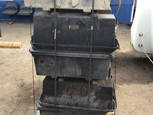 P-3141 - Image 2