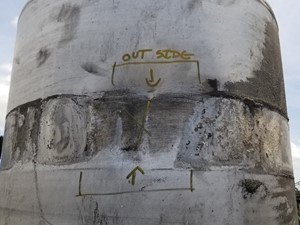 P-593 - Image 3