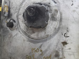 P-593 - Image 8