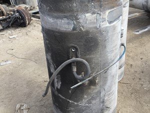 P-1281 - Image 3