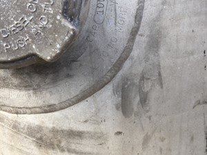 P-1281 - Image 2