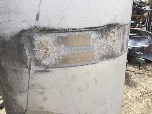 P-593 - Image 7