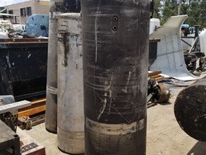 P-593 - Image 2