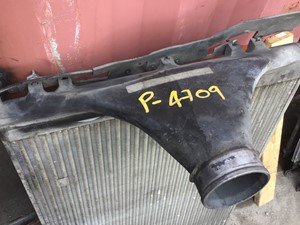 P-4709 - Image 2