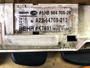 P-551 - Image 2