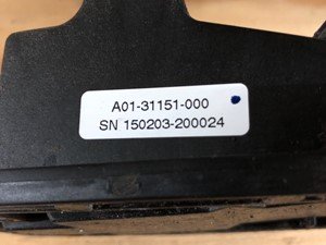 P-550 - Image 2