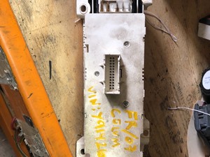 P-551 - Image 3