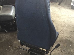 P-858 - Image 2