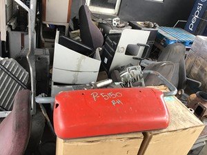 P-5150 - Image 2