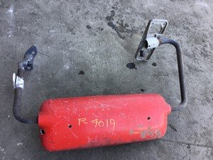 P-4019 - Image 4