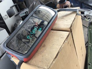 P-5150 - Image 4