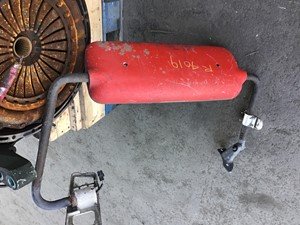 P-4019 - Image 3