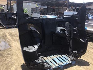 P-3415 - Image 4