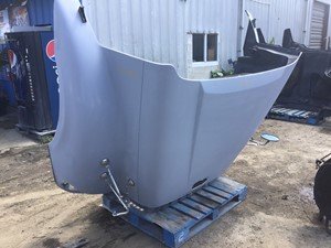 P-3414 - Image 2