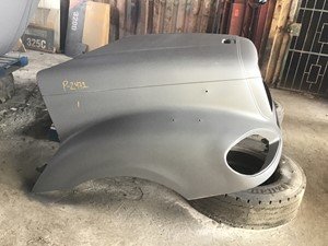 P-2471 - Image 2