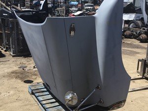 P-3415 - Image 3