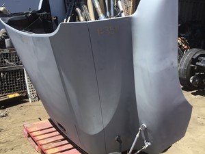 P-3511 - Image 3