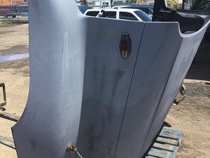 P-3415 - Image 2