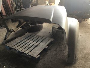 P-2471 - Image 4