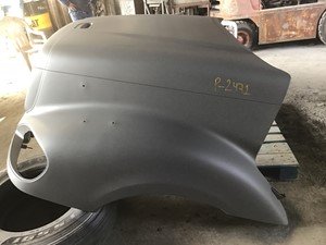 P-2471 - Image 3